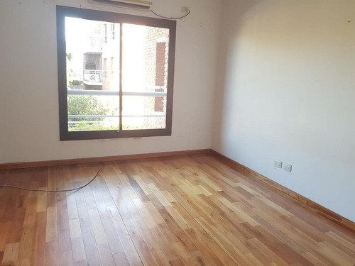 Imagen 3 de 12 de Departamento - El Solar De San Isid