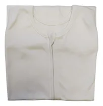 Comprar Bolsa De Dormir Bebé Saco De Dormir Suave Algodón 100%