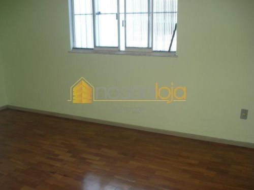 Imagem 6 de 18 de Casa Com 4 Dormitórios À Venda, 260 M² - Icaraí - Niterói/rj - Ca0023