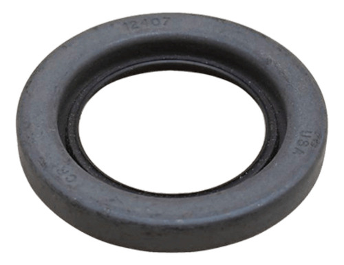 Reten Cr-12407 Cr-12437
