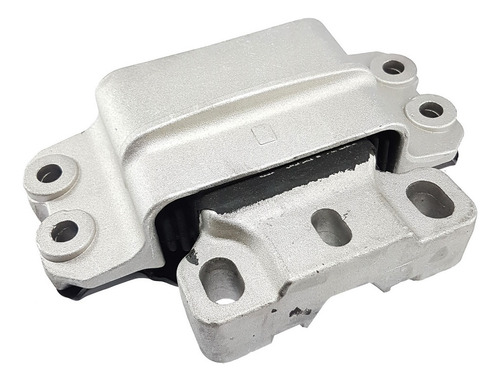Soporte Transmision Vw Jetta Bicentenario 2010 2.5l Aut.