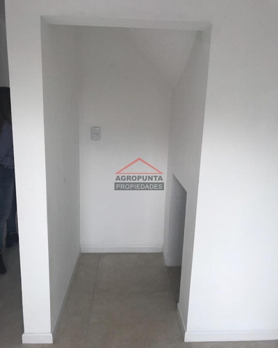 Apartamento En Maldonado, Maldonado | Agropunta Inmobiliaria Ref:5294- Ref: 5294