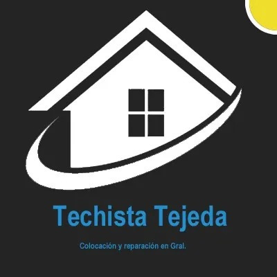Techista Zinguero | Techos De Teja Y Chapa | El Mejor Precio