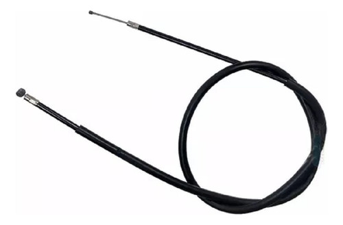 Cable De Cebador Corven Touring 250 Original Power Moto 