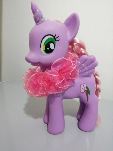 Pony My Little Pony 24cm