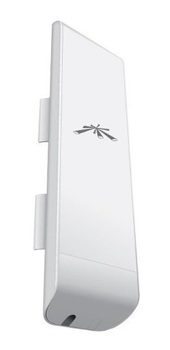 Access Point Cliente Wireless 2.4ghz Ubiquiti Nanostation M2