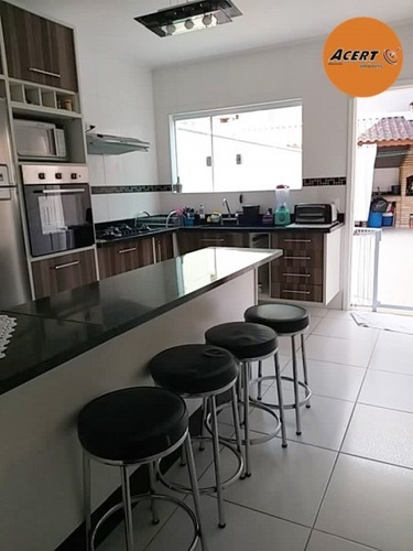 Imagem 4 de 11 de Rico Em Armários, Mão Na Roda Na Hora Da Mudança! - Vl. Niv - 34605
