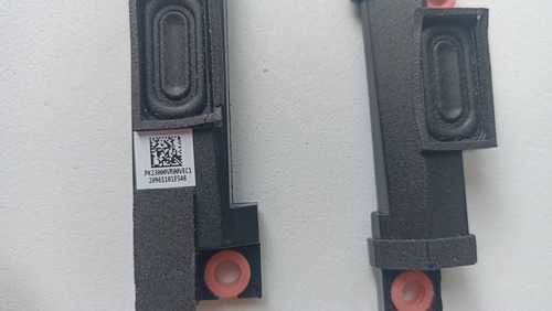 Alto Falantes Acer Nitro 5 An515-41/51/52 Pk23000vr00 (Usado)