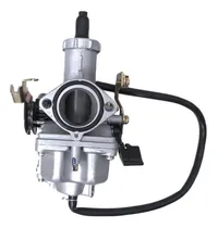 Comprar Carburador Italika Tc-200 \u002F Rc-200 \u002F Tc-250 \u002F C-200 Carabela