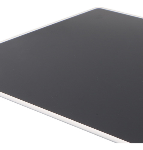Bloc De Escritura Lcd Electrónico Reutilizable Borrable De 1
