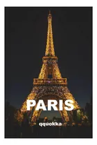 Comprar Libro: París: Las Guías Visuales De Viaje Definitivas