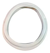 Comprar Fuelle O Goma Para Lavarropas James, Panavox, Delne,whirpool