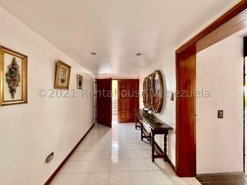Imagen 3 de 19 de Casa En Venta