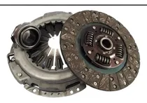 Comprar Kit De Croch Para Camiones Chevrolet Npr Nkr Nhr Fvr Encava