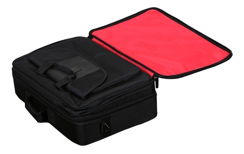 Case Odyssey Brldigitalxl + Garantía