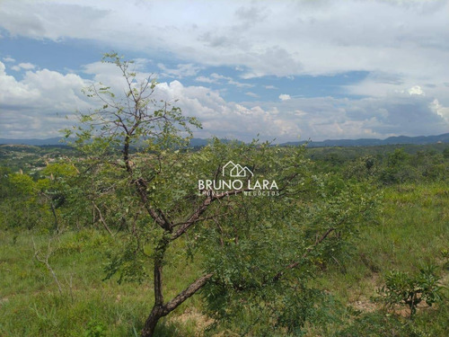 Imagem 5 de 13 de Lote À Venda Em Igarapé Bairro Santa Ana Ii. - Te0188