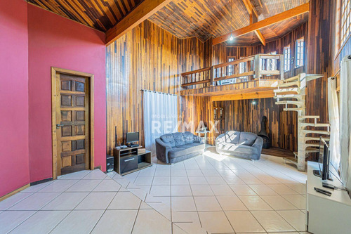 Imagem 4 de 30 de Chácara Com 2 Dormitórios À Venda, 1599 M² Por R$ 950.000,00 - Retiro Paulista - Vargem Grande Paulista/sp - Ch0042