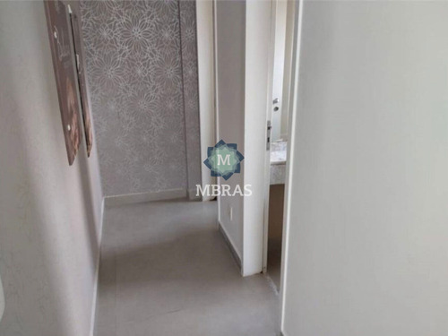 Imagem 10 de 15 de Imóvel Comercial, Av. Brasil, Jardim America 568m2 40 Vagas. - Mb13349