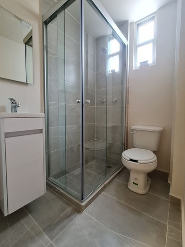 Imagen 18 de 26 de Departamento En Venta En Recreo 101, Col Colonia Del Valle S