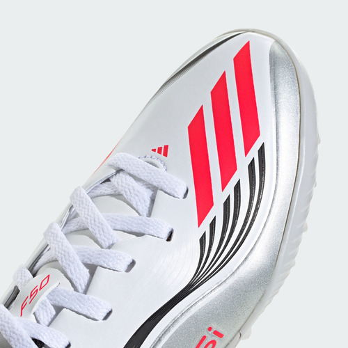 Botines Adidas Fútbol F50 Messi League Pasto Jp7456