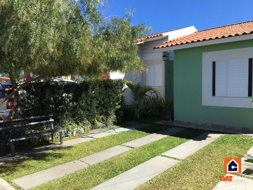 Imagem 3 de 30 de Casa À Venda Em Boa Vista - 1344