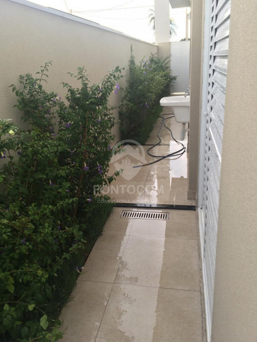 Imagem 9 de 18 de Excelente Casa - Jardim Bela Vista - 3840977v