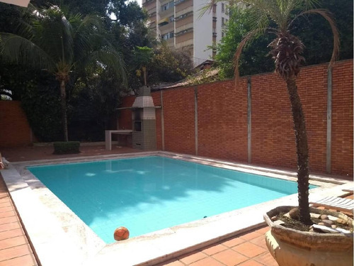 Imagem 15 de 30 de Ponto Comercial - 23176