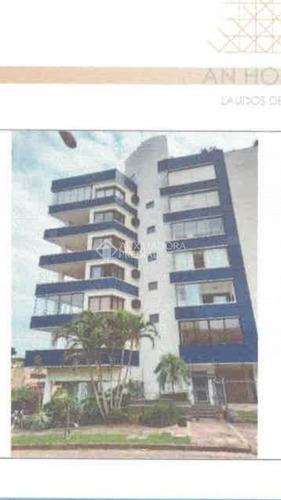 Imagem 2 de 14 de Apartamento - Chacara Das Pedras - Ref: 365965 - V-365965
