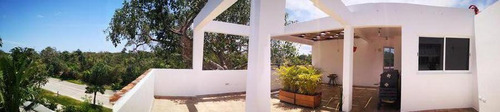 Imagen 12 de 21 de Venta De Casa - Selvamar Playa Del Carmen