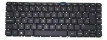 Comprar Teclado Para Laptops Hp  Pavilion 14-ac. 14-af. 14-am. 14-an