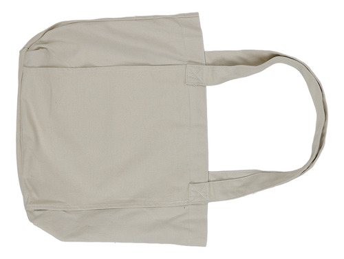 Bolsa De Yoga Portátil De Gran Capacidad Para Transportar Co