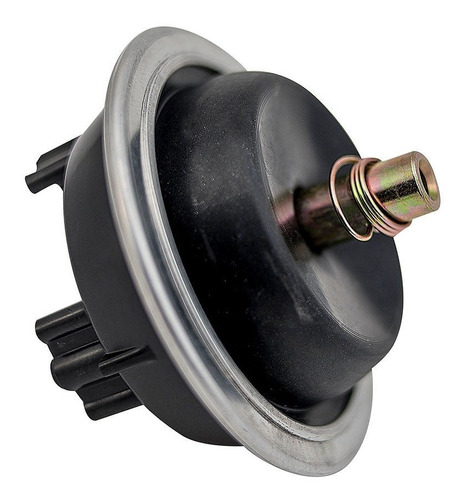 Diafragma Actuador Vacío Diferencial 4x4 Olds Bravada 91-01