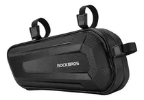 Comprar Bolso Porta Herramientas Para Motos Marca Rockbros.