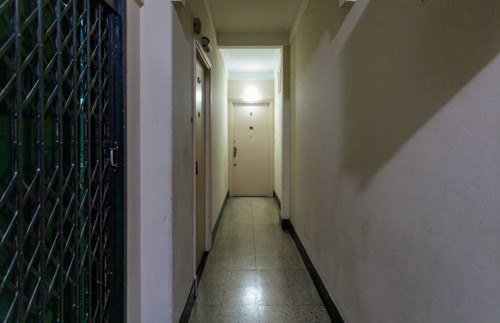 Imagen 17 de 19 de Departamentos Venta Tribunales