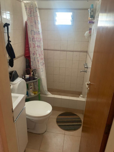 Imagen 11 de 14 de Casa Ph En Venta En Villa Libertad