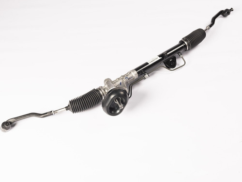 Imagen 2 de 8 de Caja Direccion Renault Duster 2.0 Ph2 4x4 Privilege