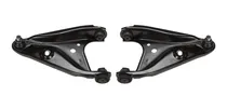Comprar Kit 2 Parrillas Renault Logan 2014 2015 2017 2018 2019 2020