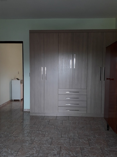 Imagem 13 de 28 de Casa Sobrado 2 Dormitórios, Cidade Nova, Jundiaí/sp - Ca00059 - 33542775