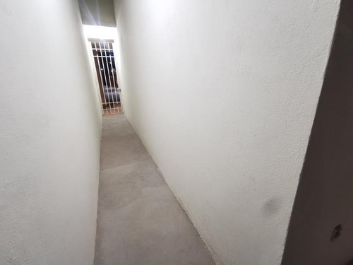 Imagen 7 de 12 de Casa Sola En Venta Las Lomas