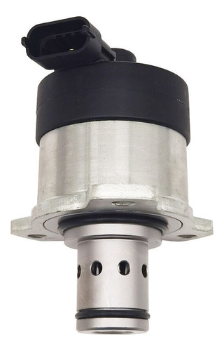 Valvula Ipr Cpn5 De Bomba Diesel Dd15 A0000900069