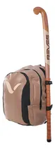 Comprar Mochila Hockey Reves C\u002F Portapalo Deportiva Urbana Escolar Color Beige