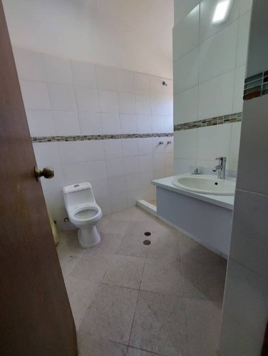 Imagen 10 de 14 de Townhouse Dúplex Obra Blanca Urb.villas De San Miguel
