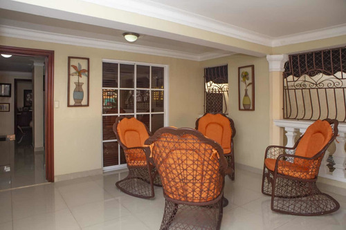 Imagen 7 de 28 de Vendo Casas Alma Rosa 2 De Oportunidad