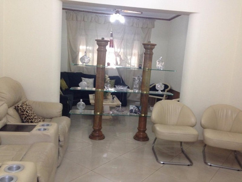 Imagem 5 de 17 de Casa Na Aclimação Bem Perto Do Parque Da Aclimação, Perto De Tudo. Vale A Pena Conferir!! - So0010 - 4877122