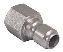 Comprar Acople Rápido Macho 1\u002F4 Rosca Hembra Para Hidrolavadora