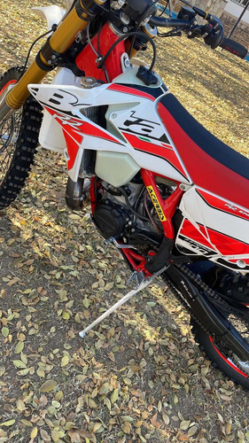 Imagen 6 de 6 de Beta 300 Rr