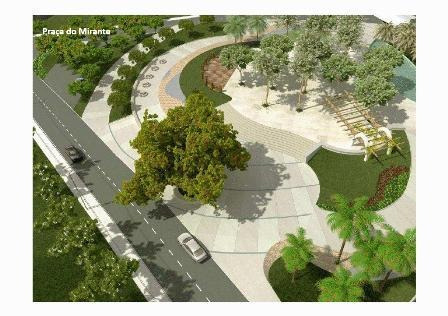 Imagem 5 de 8 de Lote Para Comprar No Cabral Em Contagem/mg - 6866