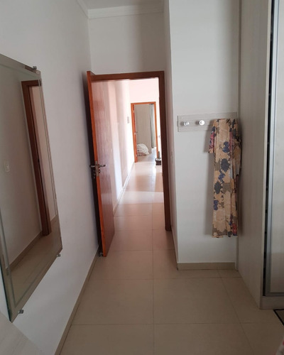 Imagem 21 de 30 de Casa No Jardim Alvorada - São José Dos Campos - 1241