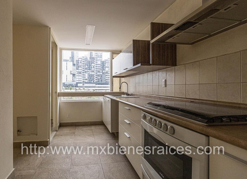 Imagen 4 de 12 de Departamento - Interlomas