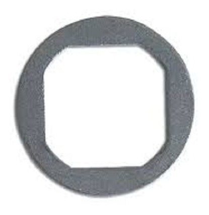 Anillo Aro Separador Arandela Lavadora Mabe Amazona